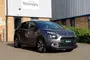2023 Citroen C3 1.2 PureTech C-Series Edition 5dr