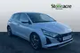 2025 Hyundai i20 1.0T GDi Premium 5dr