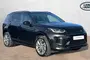 2023 Land Rover Discovery Sport 2.0 D200 R-Dynamic HSE 5dr Auto