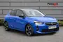 2022 Vauxhall Corsa 1.2 Turbo Ultimate 5dr Auto