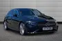 2025 Mercedes-Benz A-Class A180 AMG Line Premium 5dr Auto