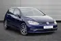 2018 Volkswagen Golf 1.5 TSI EVO SE [Nav] 5dr DSG