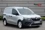 2026 Renault Kangoo ML19 Blue dCi 95 Advance [Safety] Van
