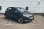 2025 Hyundai i10 1.2 [79] Advance 5dr Auto [Nav]