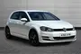 2016 Volkswagen Golf 1.4 TSI 125 Match Edition 5dr