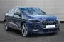 2026 Audi Q5 2.0 TFSI Quattro Edition 1 5dr S Tronic