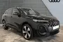 2025 Audi Q5 2.0 TDI Quattro Edition 1 5dr S Tronic