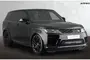 2022 Land Rover Range Rover Sport 2.0 P400e Autobiography Dynamic 5dr Auto