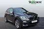 2019 BMW X3 xDrive M40i 5dr Step Auto