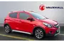 2018 Vauxhall Viva Rocks 1.0 [73] Rocks 5dr