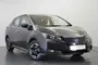 2022 Nissan Leaf 110kW Acenta 39kWh 5dr Auto
