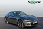 2017 Mazda MX-5 2.0 Sport Nav 2dr