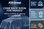 2025 Volkswagen T-Roc 1.5 TSI Match 5dr DSG