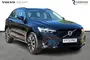 2022 Volvo XC60 2.0 B4P Plus Dark 5dr Geartronic
