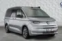 2025 Volkswagen California 2.0 TDI Ocean 5dr DSG