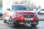 2020 Peugeot 3008 1.5 BlueHDi GT Line Premium 5dr EAT8
