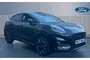 2023 Ford Puma 1.0 EcoBoost Hybrid mHEV ST-Line X 5dr