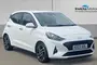 2023 Hyundai i10 1.2 MPi Premium 5dr Auto