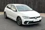 2025 Volkswagen Polo 1.0 TSI Match 5dr