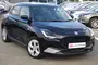 2024 Suzuki Swift 1.2 Mild Hybrid Motion 5dr