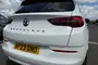 2023 Vauxhall Grandland 1.2 Turbo Ultimate 5dr