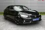 2019 Honda Civic 1.6 i-DTEC SR 5dr
