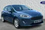 2019 Ford Fiesta 1.0 EcoBoost Zetec 5dr