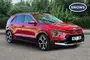 2023 Kia Niro 1.6 GDi Hybrid 3 5dr DCT