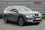 2020 Nissan X-Trail 1.3 DiG-T Tekna 5dr DCT