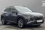 2022 Hyundai Tucson 1.6 TGDi Premium 5dr 2WD
