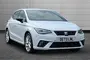 2023 SEAT Ibiza 1.0 TSI 110 FR 5dr