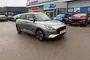 2025 Suzuki Swift 1.2 Mild Hybrid Ultra 5dr CVT