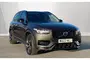 2022 Volvo XC90 2.0 B5D [235] Plus Dark 5dr AWD Geartronic