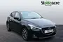 2016 Mazda 2 1.5 115 Sport Nav 5dr