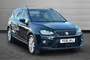 2018 SEAT Arona 1.6 TDI SE Technology 5dr