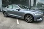 2020 Volvo S60 2.0 T5 Inscription Plus 4dr Auto
