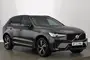 2022 Volvo XC60 2.0 B4D R DESIGN 5dr AWD Geartronic