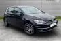 2018 Volkswagen Golf 1.5 TSI EVO SE 5dr