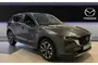 2024 Mazda CX-5 2.0 e-Skyactiv G MHEV Newground 5dr