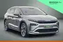 2026 Skoda Enyaq 150kW 60 Edition 63kWh 5dr Auto