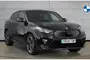 2025 BMW iX2 150kW eDrive20 M Sport 65kWh 5dr Auto