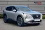 2025 Nissan X-Trail 1.5 E-Power E-4orce 213 N-Connecta 5dr Auto