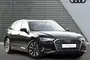 2019 Audi A6 45 TFSI Quattro Sport 5dr S Tronic