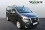 2025 Nissan Primastar 2.0 dCi 130ps H1 Tekna Van