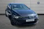 2022 Volkswagen Golf 2.0 TDI 200 GTD 5dr DSG