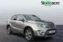 2018 Suzuki Vitara 1.6 SZ5 5dr
