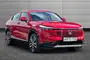 2022 Honda HR-V 1.5 eHEV Advance 5dr CVT