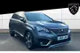 2018 Peugeot 5008 1.2 PureTech Allure 5dr