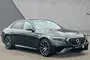 2025 Mercedes-Benz E-Class E53 4Matic+ Night Edition Prem+ 4dr TCT
