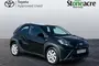 2025 Toyota Aygo X 1.0 VVT-i Pure 5dr Auto